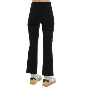 PANTALONE TROMBETTA KING KONG - Mad Fashion | img vers.300x/
